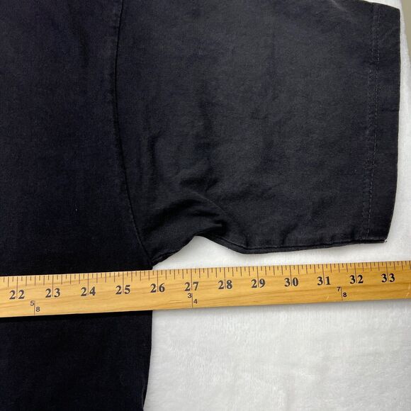 Hoss Tee Northern California Men's Shirt Size 3XL - Picture 5 of 8